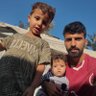 Ahmed Alawer 🍉🍉 profil fotoğrafı