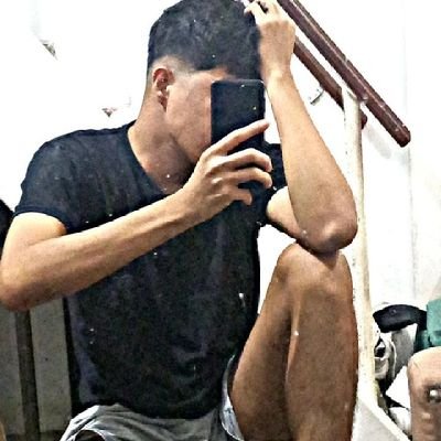 selj2002's profile picture