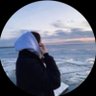 البَريعةُ 𝐀𝐥𝐁𝐋𝐔𝐒𝐇𝐈𝐀 profil fotoğrafı