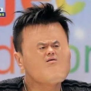 ããµã³ððŒ's profile picture
