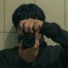 Profilbild von Marcos