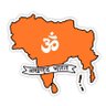 TRS256's profile picture