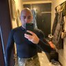 Profilbild von Georgi Kosanov