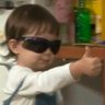 Rost Memer ๐ฝ's profile picture