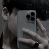 Profilbild von Baqer Navasari