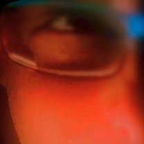 AldoBasso16's profile picture
