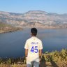Profilbild von Ankur Dhuri