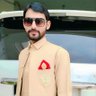 Profilbild von Ch Rafaqat