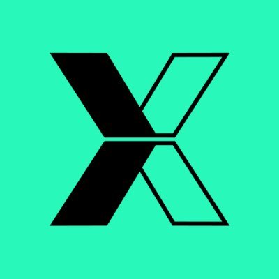 LogX_trade's profile picture