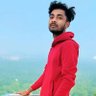 ANISH π²'s profile picture