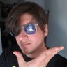 Retromorph's profile picture