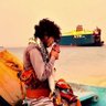 Фото профиля ذو الفقــــار ⚔️