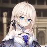 ソーカそーか's profile picture