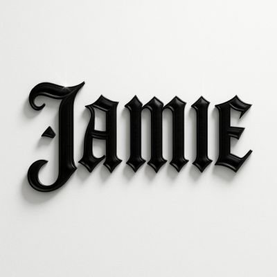 JₐMᵢₑ's profile picture