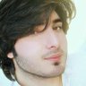 Profilbild von Israel Khan