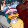 Profilbild von SilkyDuck