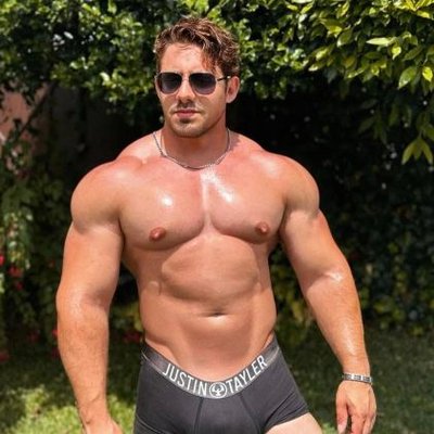 RockyRock's profile picture