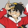 simplesmente gold's profile picture
