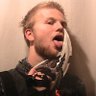 MCLyteSabr's profile picture