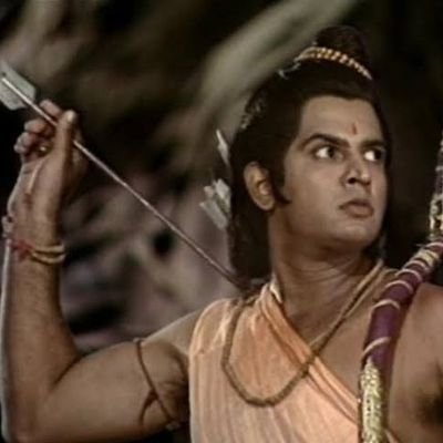 thakur__0's profile picture