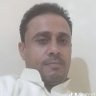 Profilbild von ماجد عزيز