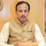 VIMAL JI Mishra /Lyricst / Writer 的头像