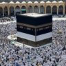 Фото профиля أبو أنس