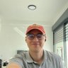 Profilbild von Eitan Engelberg