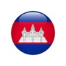 Profilbild von Cambodia Journey