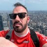 neil o hara profil fotoğrafı