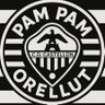 Orellut 🏁 profil fotoğrafı
