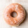 Profilbild von donut_9