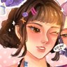 Zidy, (Commission Open)'s profile picture