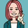 WAKANA 的头像