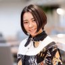 Profilbild von おといしともえ(ちいとも)