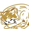 はるな's profile picture