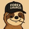 DAT FOREX GUY 📈📉's profile picture