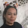 Marisa Suwannachai's profile picture