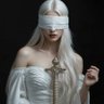 Фото профиля BlueKosmicAngel