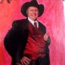 Richard Cheney 的头像