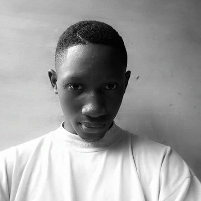 El barrio 👻's profile picture