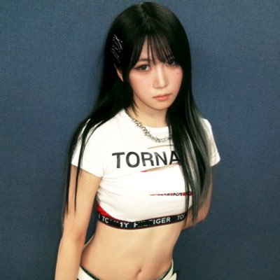 BilllixxS's profile picture