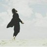 كنُ أنسان's profile picture