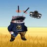 🇺🇸_Jimmy Chan//NAFO_🇺🇦's profile picture