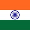 Rajkumar's profile picture