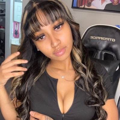 theyenvyjayla_'s profile picture