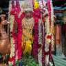 S.UTHAYAKUMAR's profile picture