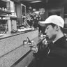 young profil fotoğrafı