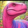 pinkdino 的头像