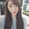 Stella Smith's profile picture